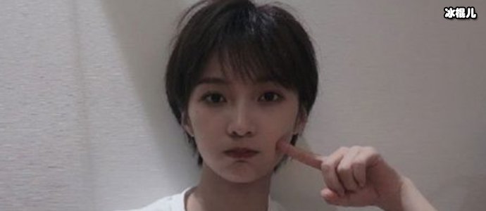 赵诗意年龄多大