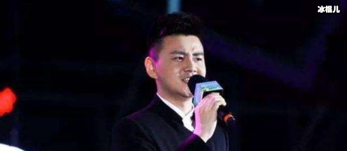 严於信