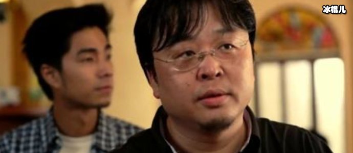 罗永浩打自己脸是为什么
