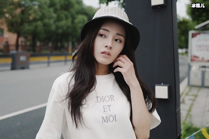 许雅婷是哪家公司的艺人