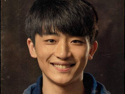 人世间楠楠在美国怎么了 楠楠结局竟是客死他乡太悲情了