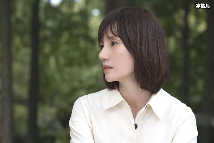 相逢时节宁宥郝青林婚姻失败