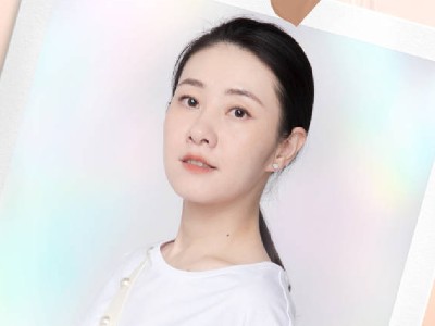  相逢时节田景野的妻子谁演的 扮演者赵冉个人资料介绍