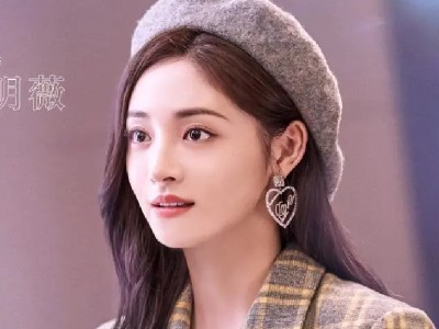 影帝的公主明微的身世是什么 明微的亲生父亲究竟是谁