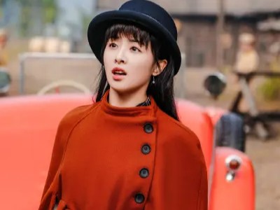 一代洪商刘天娟第几集死的 是谁杀了刘天娟