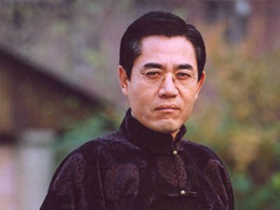 京华烟云每个人的结局如何 京华烟云剧情介绍