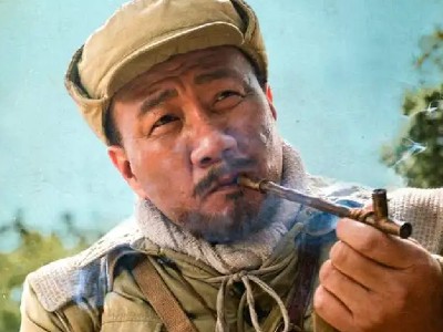 《长津湖》谁活下来了 雷公的结局是牺牲了吗