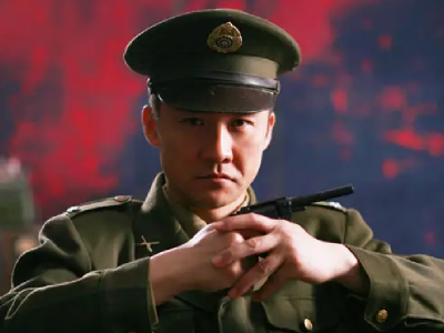 人间正道是沧桑杨立仁有人物原型吗 杨立仁的结局是什么