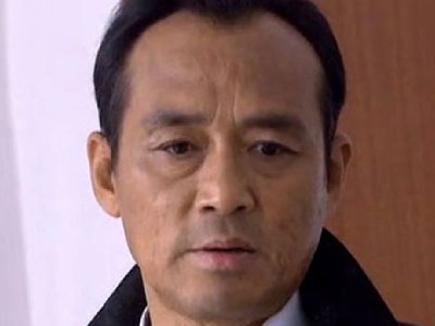 天敌杨季平是什么身份 为给儿子留下财产竟当内鬼？