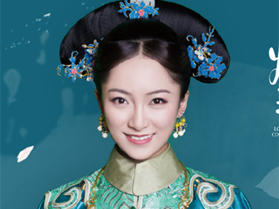 那江烟花那江雨萩祺结局是什么 萩祺最后有没有黑化？