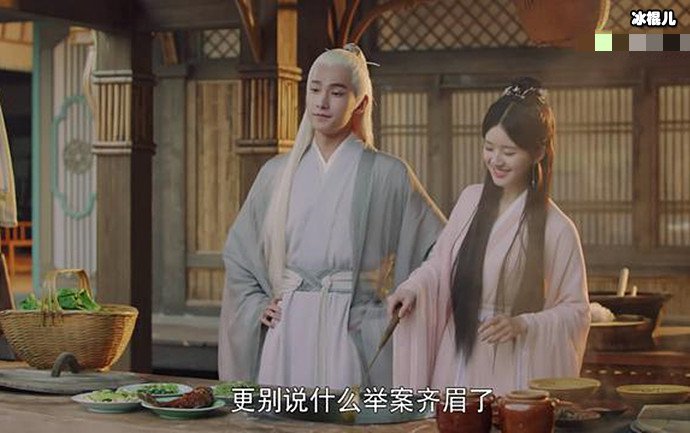 且试天下丰兰息白风夕归隐