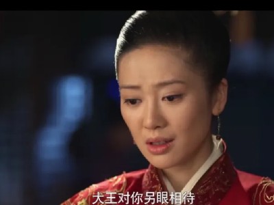 芈月传葵姑结局怎么样 饰演葵姑的演员个人资料介绍