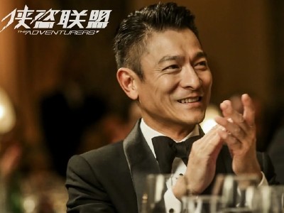 侠盗联盟豆瓣评分怎么样 票房口碑双扑街原因何在？