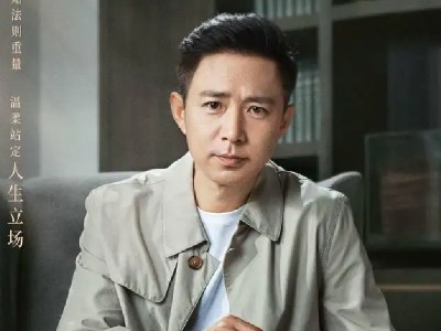 女士的法则陈染老公真出轨了吗 简沛然出轨对象是谁