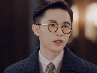 传家易钟杰与提阿媛分手原因揭秘 不完全是两人无话可聊