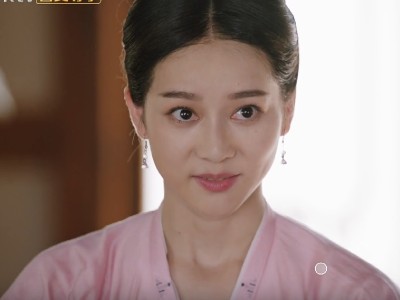 玉面桃花总相逢心机丫鬟银杏想上位 银杏最后结局大快人心