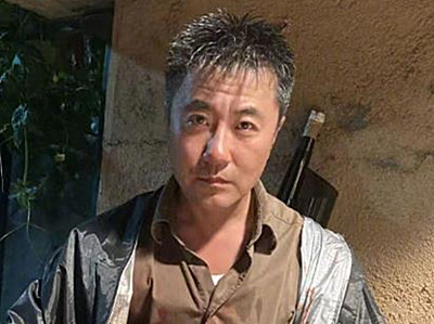 《警察荣誉》结局谁牺牲了 曹建军是怎么牺牲的呢