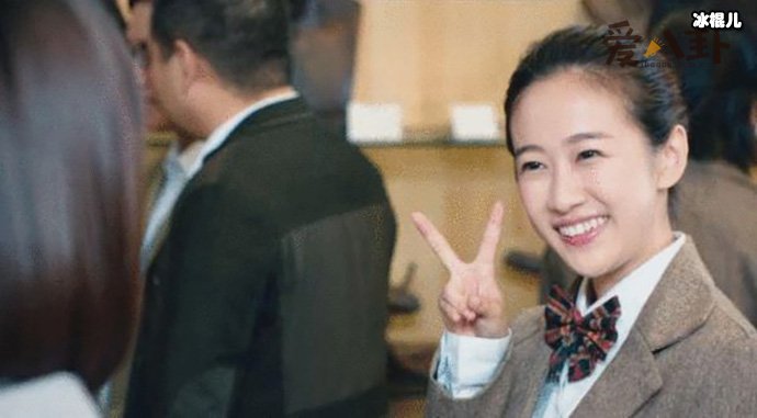 最好的我们