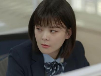  加油妈妈心机女小陈诬陷吴主管 被揭穿后下场如何
