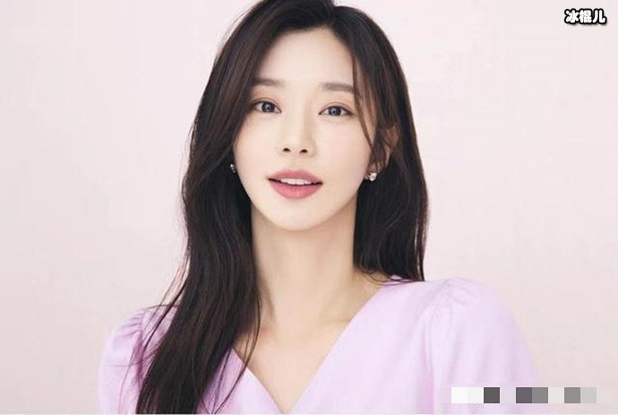 尹美善扮演者李主傧