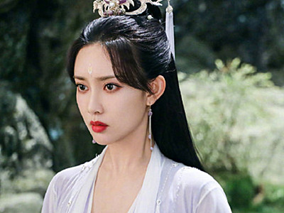 《沉香如屑》里芷昔是不是喜欢应渊 芷昔的人设怎么样