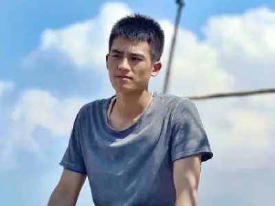 《左耳》张漾为什么讨厌许戈 许戈最后结局是什么