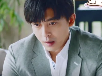  《匆匆的青春》乔乔是被谁抱走了 乔乔最后找回来了吗