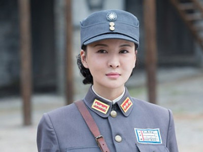 《锻刀》中沈沛琴怀了谁的孩子 沈沛琴最后是被谁杀了