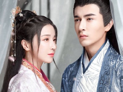 《替嫁医女》还有第三季吗？剧中都有哪些歌曲