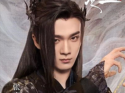 苍兰诀巽风和东方青苍和好了吗 巽风结局怎么样