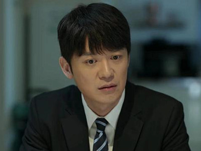 玫瑰之战徐慕岩结局是什么 徐慕岩最后是坐牢了吗