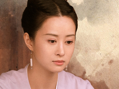 《覆流年》中冬青是什么身份 冬青是好还是坏的