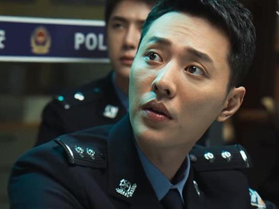 《冰雨火》杨熠结局怎样 杨熠最后牺牲是哪一集