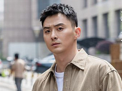 《麓山之歌》中内鬼是谁 张彬为什么要泄密？