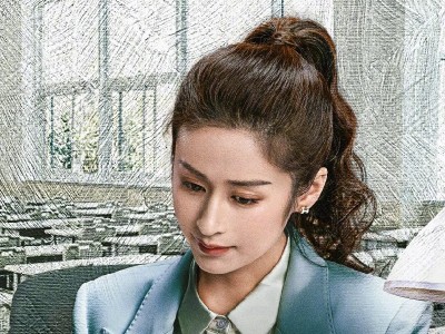 《麓山之歌》方霏得了什么病 方霏的结局是什么