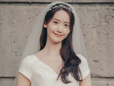 《黑话律师》大结局是什么 高美好最后是死了吗