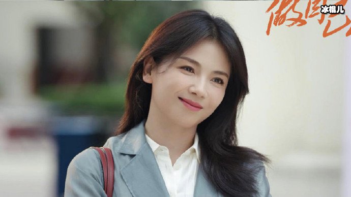 做自己的光刘涛