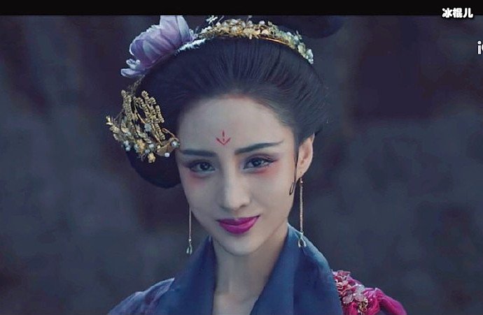 十一娘是好人还是坏的