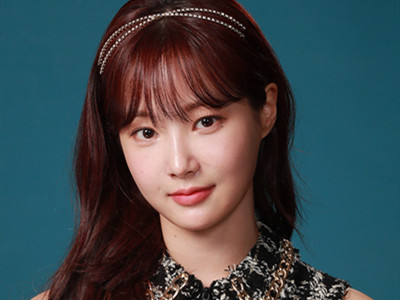 《金汤匙》吴如真也有金汤匙是吗 真的吴如真去哪儿了