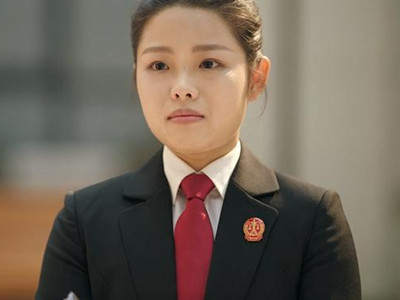 《底线》结局谁和谁在一起 舒苏妈妈去自首了吗