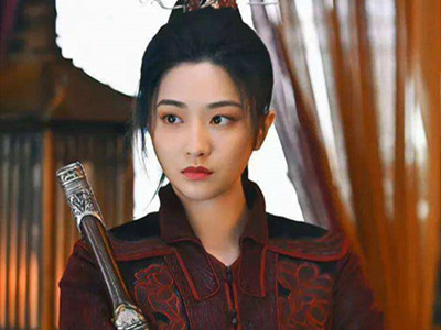 《唐朝诡事录》中樱桃是谁的女儿 樱桃为何遭鼍神社刺杀