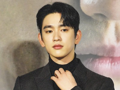 电影《失控正义》定档 GOT7朴珍荣上演双胞胎复仇记