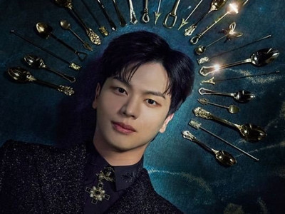 《金汤匙》结局介绍信息量大 徐俊泰和徐英信竟是母子