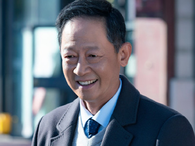 《促醒者》丁学坤是怎么死的 王恒之是大反派吗