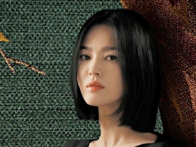 宋慧乔新剧《The Glory》定档 又一部关于复仇的剧