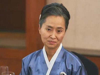 《财阀家的小儿子》奶奶竟是凶手？ 李必玉真面目曝光