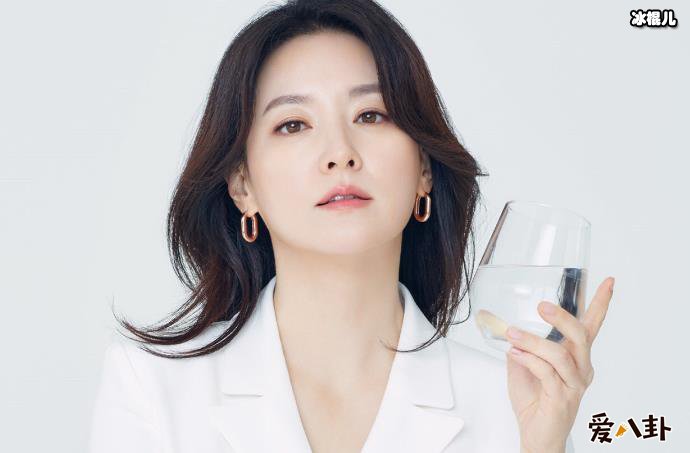 李英爱