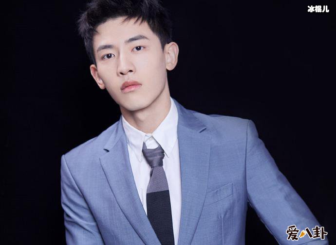辛云来怎么成演员的