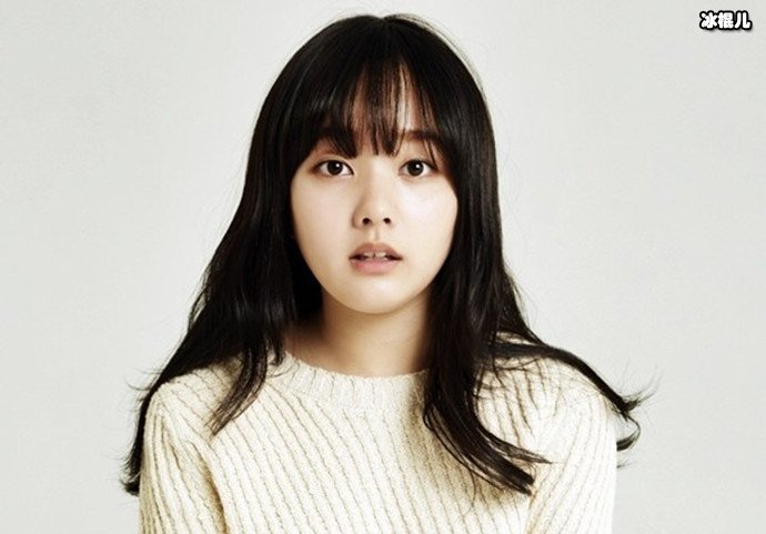 郑知晓图片