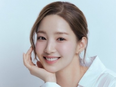 朴敏英有望出演新剧《和我老公结婚吧》 上演复仇故事
